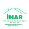 Фото профиля #YapiKayit Mağduru