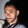 Profilbild von Ahmed Beza
