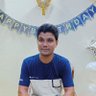 Ashok Nagpure profil fotoğrafı