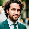 Bell profil fotoğrafı