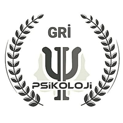 Gripsikoloji1's profile picture