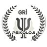 Gripsikoloji's profile picture