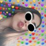 Profilbild von Fatma 🌸