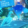 Profilbild von あんしあ