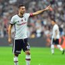 Profilbild von Semih
