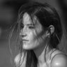 Christina J. Lowe's profile picture