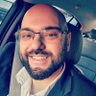 dber profil fotoğrafı