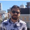 Caio's profile picture