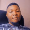 Osamastanley's profile picture