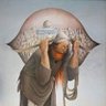 Abedalghani Zeidan's profile picture