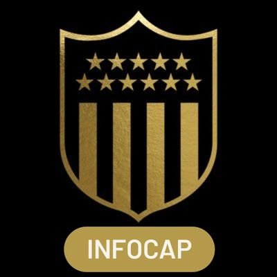 InfoCap1891's profile picture