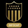 Profilbild von InfoCap1891