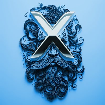 XHabib's profile picture