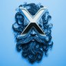 XHabib's profile picture