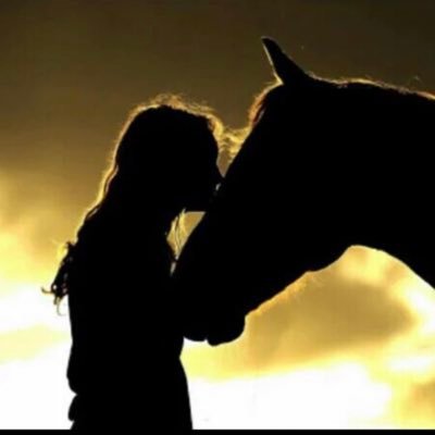 RoseRaleigh's profile picture