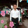 OPPO A78's profile picture