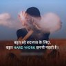 Фото профиля RAJA SAHAB