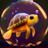 Hakan🇪🇭's profile picture