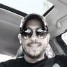 Steve Rosario Feliz profil fotoğrafı
