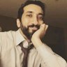 Karibu Abubakar profil fotoğrafı