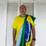 CARLOS HENRIQUE profil fotoğrafı