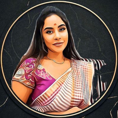 MsSriReddy's profile picture