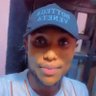 Bolele Tanguy's profile picture