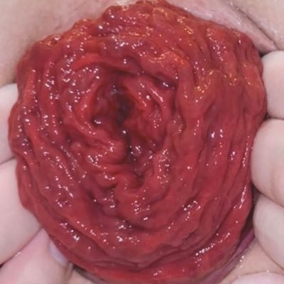 nal_gaba's profile picture