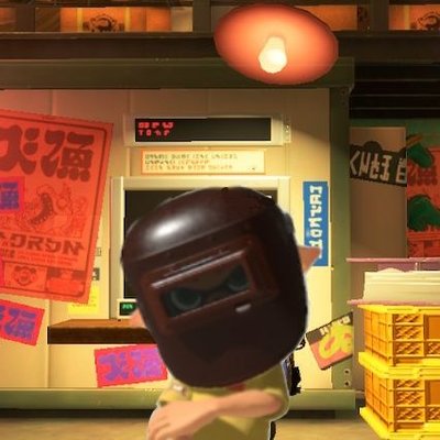あきら鮭狩5 εöз🍣🐻's profile picture