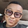 OGENE DI N'OBI EZE⚕️🩺🧑⚕️♂️ 的头像