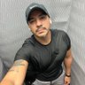 RANDY RAMIREZ (RANMIREZ)'s profile picture