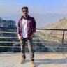 Profilbild von Mohit Mandal