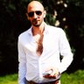 Gegett🇮🇹#gallinaro profil fotoğrafı