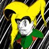 Magrelis's profile picture