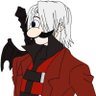 Kurai's profile picture