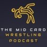 Profilbild von TheMidCardWrestlingPodcast