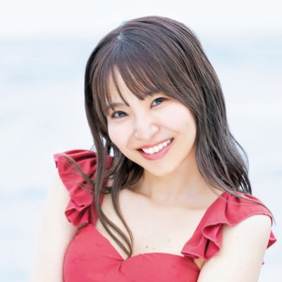 【公式】村上奈津実2nd写真集's profile picture