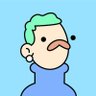 Profilbild von Jim Chou