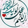Haidar 🇮🇶 的头像