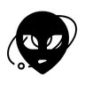 ぼっぽ's profile picture