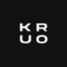 Фото профиля KURO