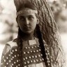 kwanita correia profil fotoğrafı