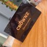 crownz • wears's profile picture