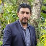 Profilbild von TAKITO DE POLLO