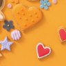 Profilbild von 白米が好きな君を好きなさく🍊