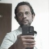 jagdish goswami 的头像