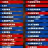爪(●´৺`●)🇨🇳 profil fotoğrafı