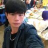 Profilbild von Lão Nông
