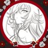 Mirie Lively👹🧧's profile picture