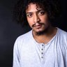 Anthony M. Anderson 的头像